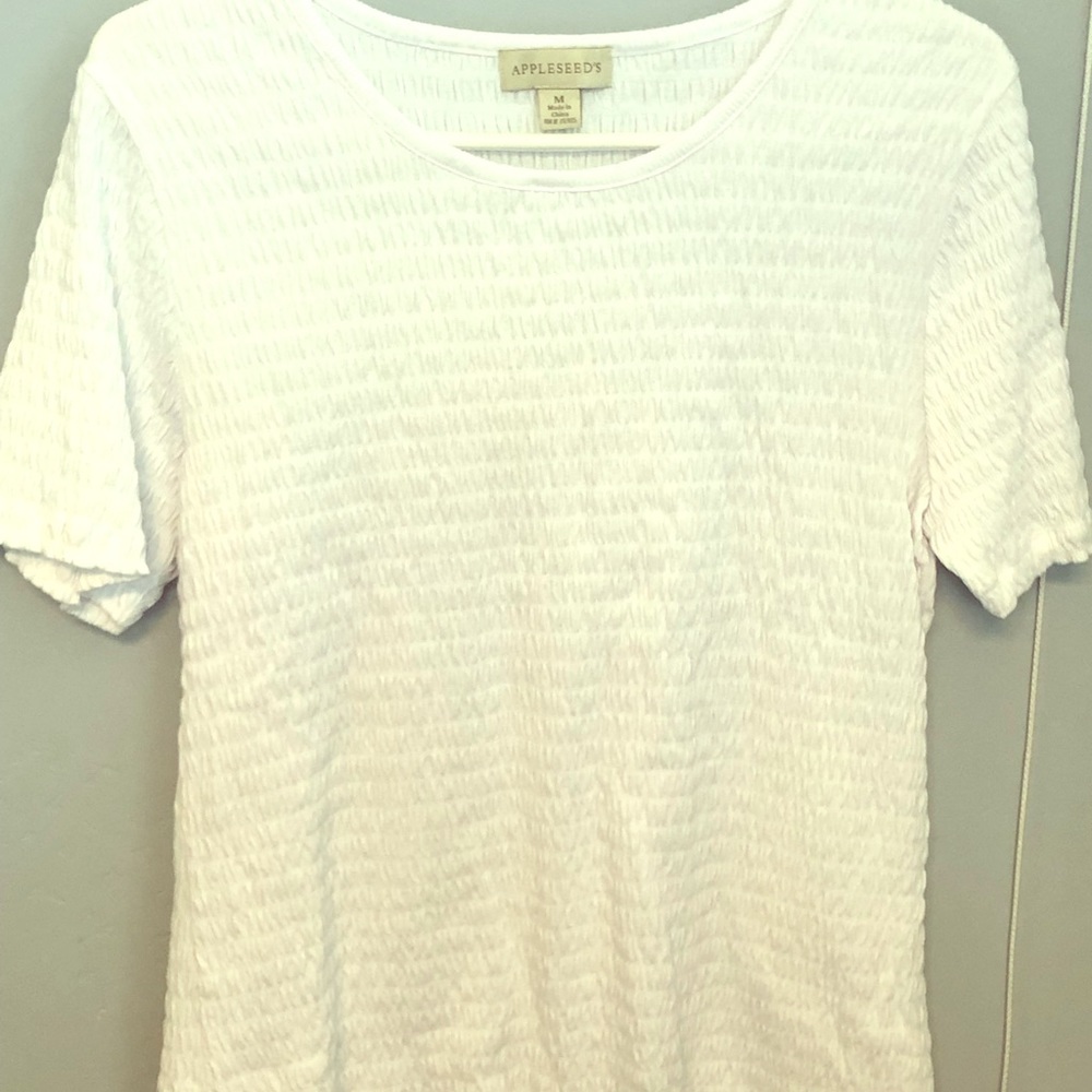 Women’s blouse